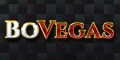 BoVegas Casino $50 no deposit bonus