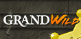 GrandWild Casino 50 Free Spins No Deposit Bonus Until 26 August Grandw10