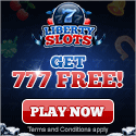 Liberty Slots Casino - $777 free casino bonus