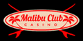 Malibu Club Casino And Mobile $/50 no deposit bonus