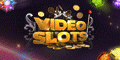 VideoSlots Casino Freeroll Battles 15000 Free Spins Until 1st March Video_11