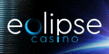 Eclipse Casino And Mobile $/�50 no deposit bonus
