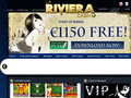 La Riviera casino