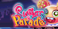 Ruby Fortune Casino 100 Free Spins $/€750 Welcome Bonus  Ruby_f10