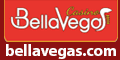 Bella Vegas Casino 50 Free Spins No Deposit Bonus 150% Bonus Bellas10