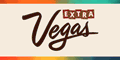 Extra Vegas Casino 25 Free Spins no deposit bonus