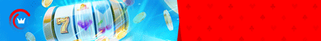 Free Spin Casino $35 No Deposit Bonus 320%/BTC Bonus 7 February Free_s10