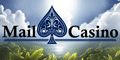Mail Casino $/£/€200 Welcome Bonus + $/£/€5 Microgaming NetEnt Mail_c14