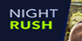 NightRush Casino 25 Free Spins no deposit bonus