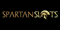 BetSoft Gaming New Slot Game ChilliPop November 2018 Sparta11