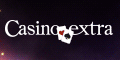 Casino Extra Euro 2016 Promotions Free Spins 120x6011