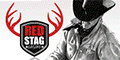 Red Stag Casino $5000 Slot Freeroll Until 14 January Redsla10
