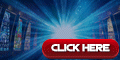 Slot Power Casino $/�10 no deposit bonus