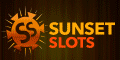 Sunset Slots Casino New Game Romeo and Juliet TopGame/Rival/BetSoft Sss-2510