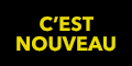 Le Bon Casino 50? bonus sans dépôt