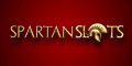 Spartan Slots Casino et Mobile 25$/? bonus sans depot