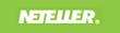 Neteller.com