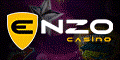 NetEnt Enzo Casino €10 no deposit bonus