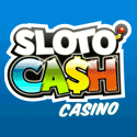 Uptown Aces Casino and Sloto Cash Casino 200 Free Spins 5007ecaa16b5f