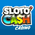 Sloto Cash Casino with $20 get 131 Halloween Free Spins 5007eec555921
