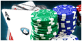 Silver Oak Casino 20 Free Spins No Deposit Bonus 150