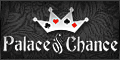 Palace of Chance Casino $70 no depoit bonus 4614