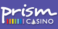 Prism Casino $65 no deposit bonus 4614