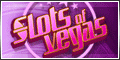 Slots Of Vegas Casino $90 no deposit bonus 4614