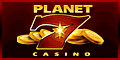 Planet 7 casino $75 no deposit bonus 150