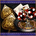 Royale Ace casino $50 no deposit 150