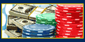 The Virtual Casino $75 no deposit bonus 1543