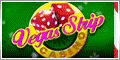 Vegas Strip casino $50 Free Chip Return of the Rudolph  1543