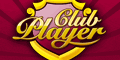 Club Player casino december $50x2 no deposit 4614